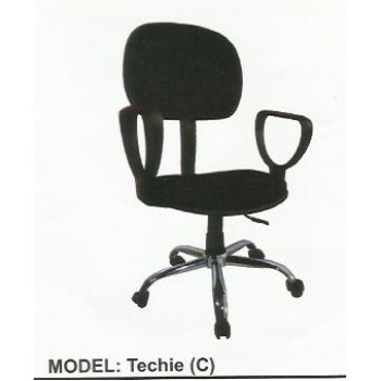 Techie Chair (C)